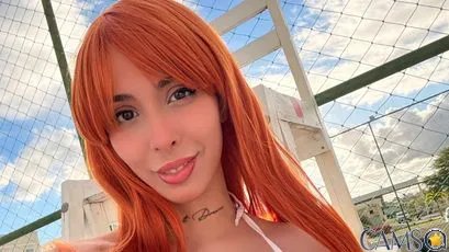 Jady-Crazy’s SkyPrivate Profile Image