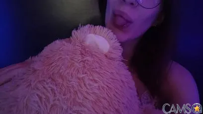 JamieJoy’s (SkyPrivate) Photo