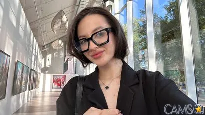 Janet’s SkyPrivate Profile Image