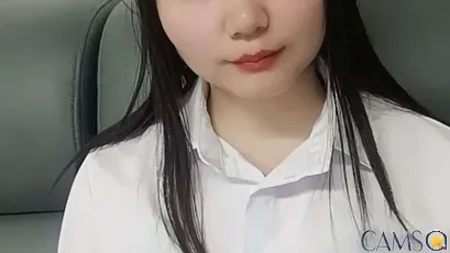Janetqiao6’s SkyPrivate Profile Image