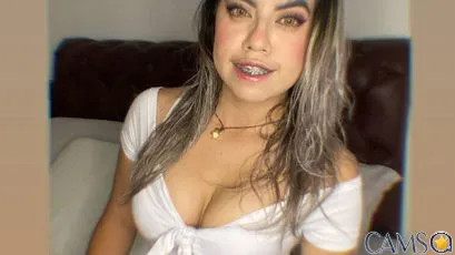 JanneClark’s SkyPrivate Profile Image