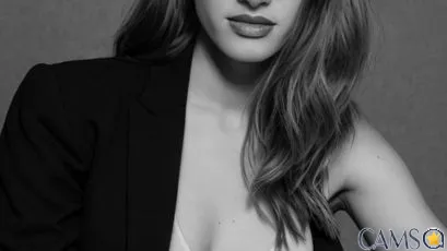 JasmineJensen’s (SkyPrivate) Photo