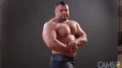 Picture of JaxsonDiego from SkyPrivate
