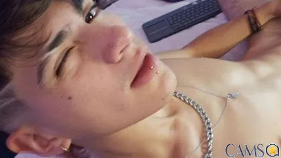 JeanFarelo’s SkyPrivate Profile Image