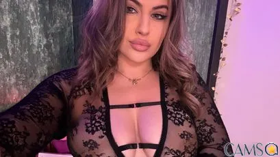JessicaWhite’s SkyPrivate Profile Image