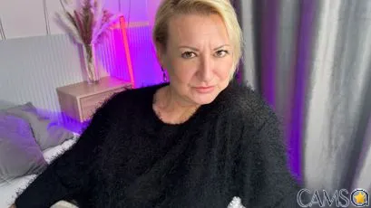 Jessika's SkyPrivate Profile Image