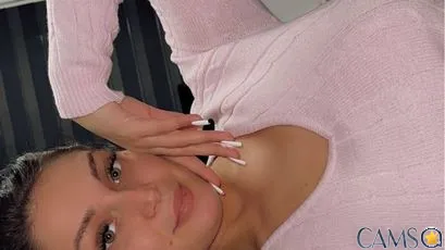 JessyHot’s (SkyPrivate) Photo