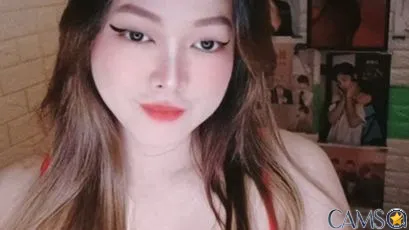 JOI-EXPERT--Miya’s (SkyPrivate) Photo