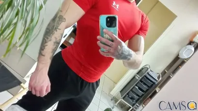 Jordan’s (SkyPrivate) Photo