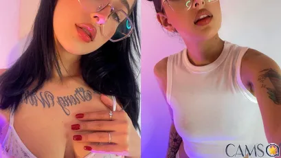 Juana-Green’s SkyPrivate Profile Image