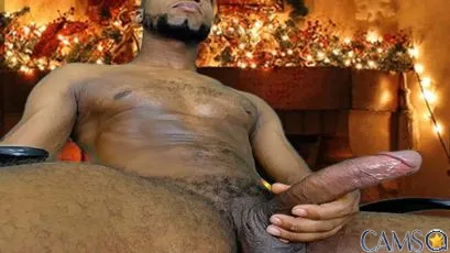 Juicybbc9inch’s SkyPrivate Profile Image