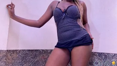 Juicyboobs’s SkyPrivate Profile Image