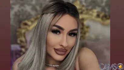 Picture of JulieBigAssx from SkyPrivate