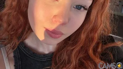 July’s SkyPrivate Profile Image