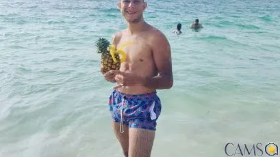 kalvin-phillips’s (SkyPrivate) Photo