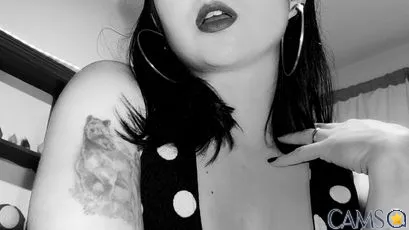 KandyParis’s SkyPrivate Profile Image