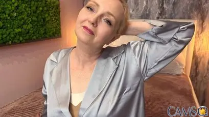 Karen’s SkyPrivate Profile Image