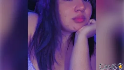 karo’s SkyPrivate Profile Image