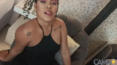 kataleya_moretty’s (SkyPrivate) Photo