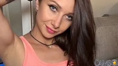KatarinaPixi’s SkyPrivate Profile Image