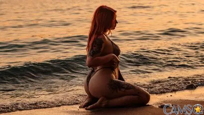 Katie-Morein&rsquo;s (SkyPrivate) Photo