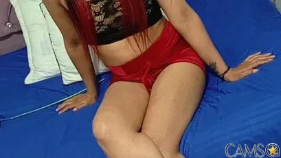 katkittyfuckpussy’s (SkyPrivate) Photo
