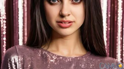 KendiSnow’s (SkyPrivate) Photo