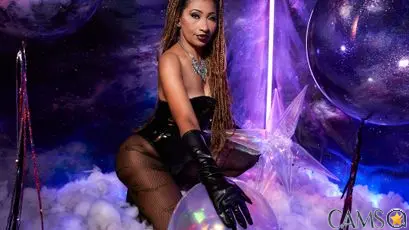 KeylaParker&rsquo;s (SkyPrivate) Photo