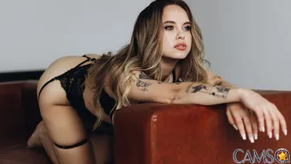 Khaleesi-Moon’s SkyPrivate Profile Image