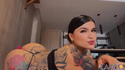 khloe’s SkyPrivate Profile Image