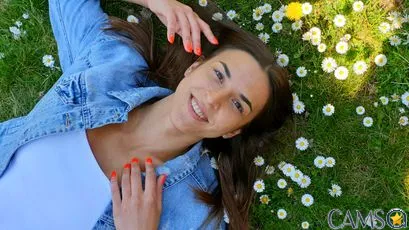 KieraBoone’s (SkyPrivate) Photo