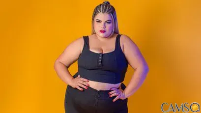 Kim-Broks’s (SkyPrivate) Photo