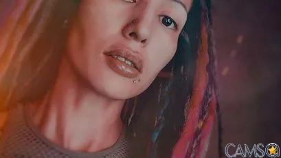 KiotoMoon’s (SkyPrivate) Photo