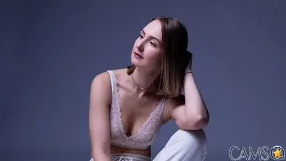 Kira-Dea’s SkyPrivate Profile Image