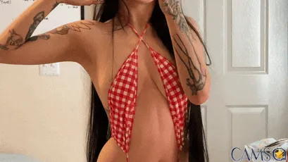 Kiras-Kunt’s SkyPrivate Profile Image