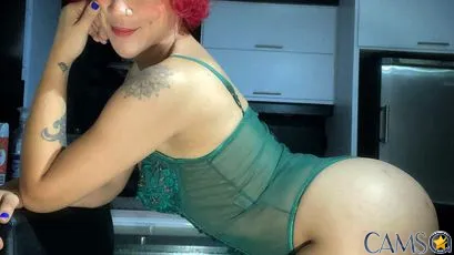 Kissy-Katt’s (SkyPrivate) Photo