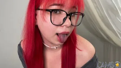 Klee’s SkyPrivate Profile Image