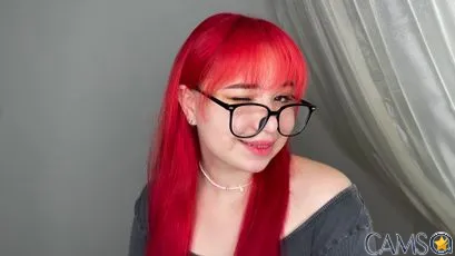 KleeVibe’s SkyPrivate Profile Image