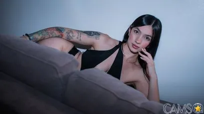 KrisJossh’s (SkyPrivate) Photo