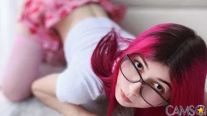 Ksenia-Lee’s SkyPrivate Profile Image