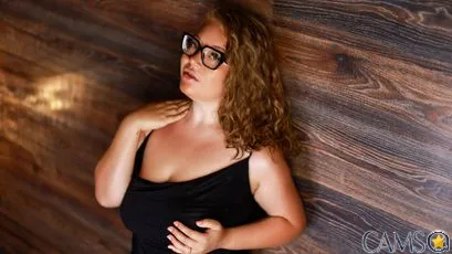 Kylie-Watson’s (SkyPrivate) Photo