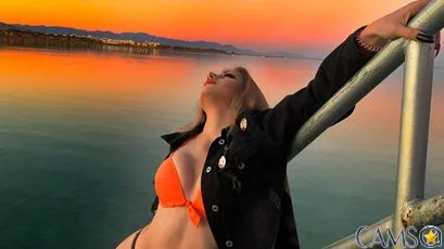 Lady-Alice’s SkyPrivate Profile Image