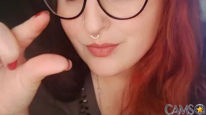 Lady-Valk’s (SkyPrivate) Photo