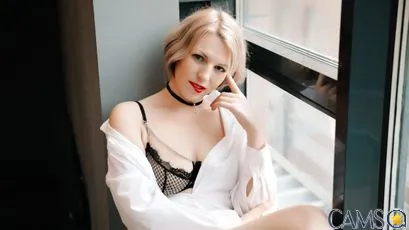 Lady_Luck’s SkyPrivate Profile Image