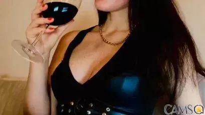 LadyNight’s (SkyPrivate) Photo