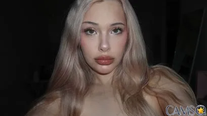 Lana-Day’s SkyPrivate Profile Image