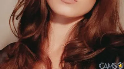 LanaKalas’s SkyPrivate Profile Image