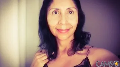 LatinMyriam’s (SkyPrivate) Photo