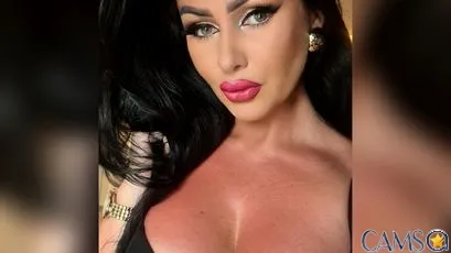 LauraGreen36’s SkyPrivate Profile Image
