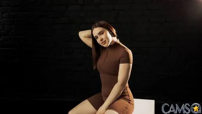 LauraHlot’s SkyPrivate Profile Image